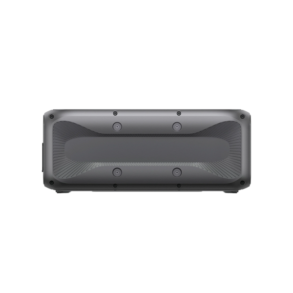 Додаткова батарея для зарядної станції BLUETTI B300K Expansion Battery 2764Wh